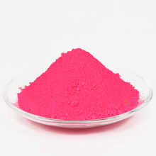 UV Fluorescent Pigment Colors Powder For Leak Detection Test,Leak Tracking Fluorescent Powder